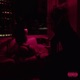 boomboomroom