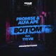 Bottom feat Tye Vie Single