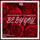 Be by You Remixes feat Priscilla Single