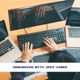 Debugging with Jazz Vibes Tunes to Tackle the Toughest Bugs