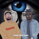 Tears with Ears feat Mike Gomes Single