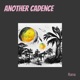 Another Cadence Single
