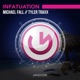 Infatuation Deep Mix Single