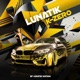 Lunatik Extended Version Single
