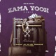 Zama Yooh feat K Banton Jay Jay Cee Mw KYC Nyimbo Mwanache Remix Single