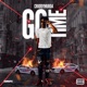 Go Time Single