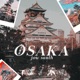 Osaka Single