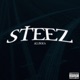 STEEZ Single