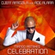 Celebration feat Ade Alafia Manoo Remixes Single