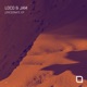 Resonate Single