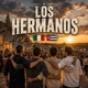 Los Hermanos Radio Edit Single