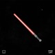 Main Title Star Wars Lofi Single