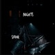 NIGHTS EP