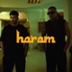 Haram Single