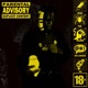 RReal Shxt feat Anxiety Single