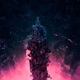 Citadel Single