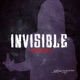 Invisible Single