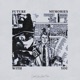 Future Memories With You Single