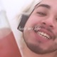 Dn7M34NSHi72ME Single