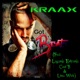 Got Beat feat Laganja Estranja Cool B Lissa Wick Single