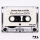 Revolution2000 Single