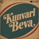Kunvari Beva Original Motion Picture Soundtrack