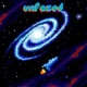 Unfazed Single