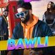 Bawli Single