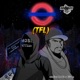 TFL Single