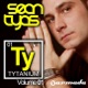 Tytanium Vol 1