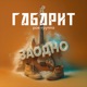 Заодно Single