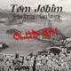 Tom Jobim Club Mix feat Clara Valverde Single