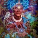 Organic Intelligence CYMA Revision feat Onanya Single