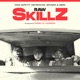 Raw Skillz Single feat Cidtronyck Ephniko Ebrs Single