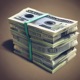 Stack It Up Single
