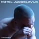 Hotel Jugoslavija