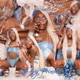 So Icy Princess