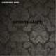 Spirituality