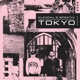 Tokyo Single