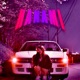 Hanami EP