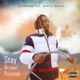 Stay On Your Purpose
