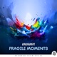 Fragile Moments Single