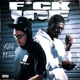 F k Ice feat QP Single