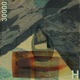 30 000 timmar EP