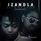 Izandla Ziyagezana feat The Story Teller Billon Single