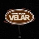 Velar Single