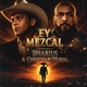 Ey Mezcal Single