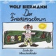 Der Friedensclown Lieder für Menschenkinder