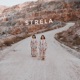 Strela Single