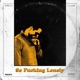 So F g Lonely Single